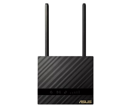 Router ASUS 4G-N16 LTE N300